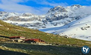 Rize'nin İlçeleri Nelerdir? Rize İlçeleri