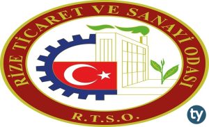 Rize Ticaret ve Sanayi Odası Personel Alım İlanı 2019