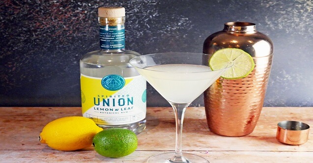 rom fiyatları 2021 ne kadar oldu? 1 rom fiyatlari 2021 guncel