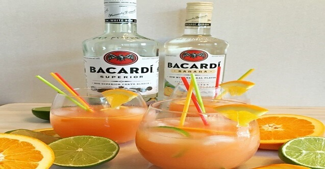 rom fiyatları 2021 ne kadar oldu? 2 rom fiyatlari 2021