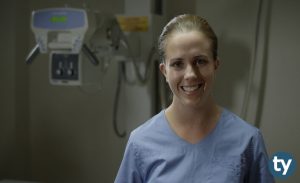 Röntgen Teknikeri KPSS 2019/7 Atama Taban Puanları