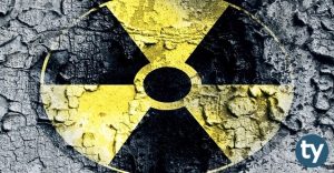 Röntgen Teknisyeni KPSS 2020/14 Atama Taban Puanları