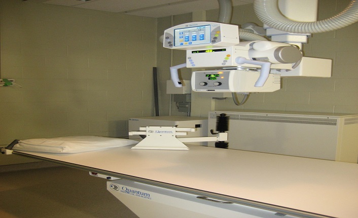 tıbbi görüntüleme teknisyeni 1 rontgen teknisyeni ne is yapar