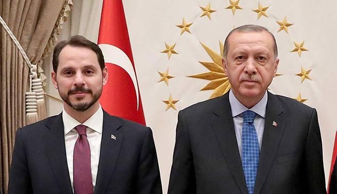 2020 hazine ve maliye bakanlığı personel alımı şartları ve sorunları 2 rte ba