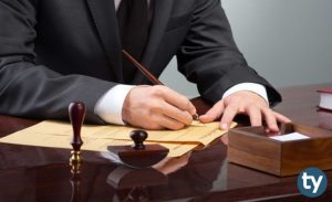 Rüçhan Hakkı Nedir