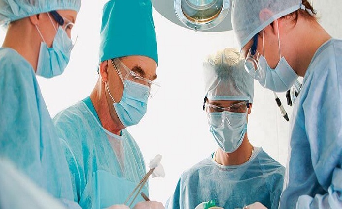 sağlık bakanlığı kpss 2019/4 atama taban puanları 1 saylyk calyyanlary 1