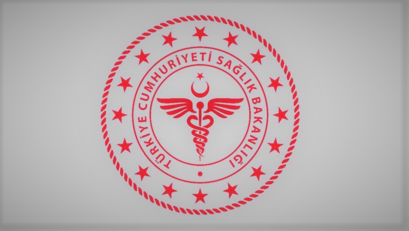 sağlık bakanlığı sürekli i̇şçi alım i̇lanı ve kılavuzu 2020 1 saylyk logo 4