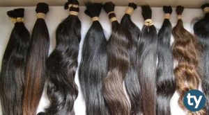 Saç Nasıl Satılır? Saç Satma Kriterleri Nelerdir?