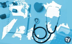 Sağlık Bilgi Sistemleri Teknikerliği 2020 Taban Puanları ve Başarı Sıralamaları