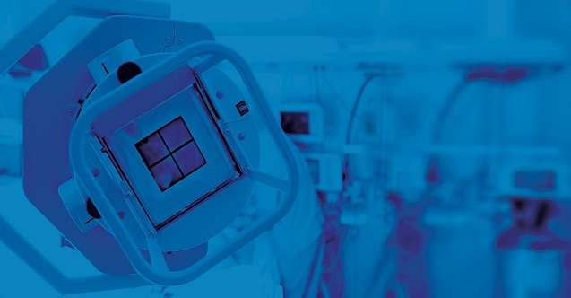 sağlık fizikçisi maaşları ne kadar oldu? 1 saglik fizikcisi calisma sartlari ve calisma saatleri, gorevleri