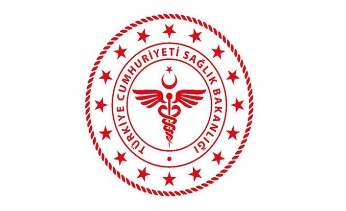 sağlık bakanlığı sağlık müfettiş yardımcılığı alım i̇lanı 2019 1 saglik logo