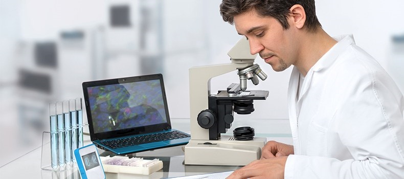 sağlık teknikeri nedir? ne i̇ş yapar? 1 saglik teknikeri nedir kimdir