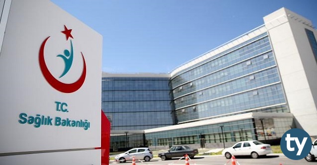 saglik bakanligi covid 19 2021 yili koronavirus tablosu h12734 22ac9