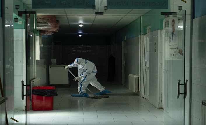 sağlık bakım teknisyeni 1 saglik bakim teknisyeni ne is yapar