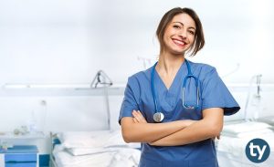 Sağlık Bölümleri Nelerdir? Hangi Bölümlerden Mezun Olanlar Sağlık Alanında Çalışabilir?