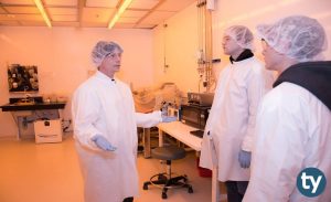 Sağlık Fizikçisi KPSS 2020/4 Atama Taban Puanları