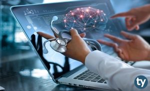 Sağlık Yönetimi 2020/1 KPSS Atama Taban Puanları