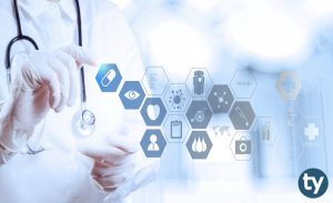 Sağlık Yönetimi KPSS 2018/2 Atama Taban Puanları