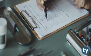 Sağlık Yönetimi KPSS 2019/1 Atama Taban Puanları