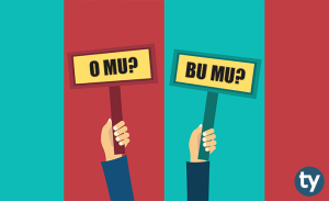Sağlıklı Beslenenler Dikkat! Düşük Kalori Mi Yüksek Kalori Mi?