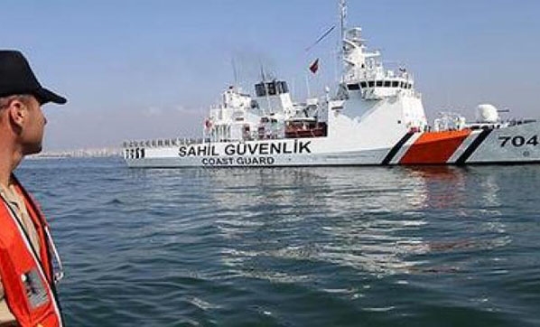 sahil güvenlik komutanlığı memur mühendis ve uzman alım i̇lanı 2020 1 sahil 1