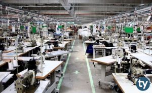 Saka Tekstil İş İlanları, Personel Alımı ve İş Başvurusu