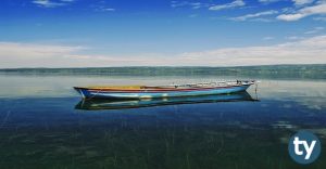 Sakarya Anadolu Liseleri Taban Puanları 2021 (MEB-LGS)