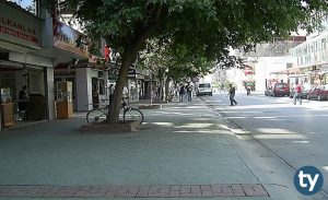 Sakarya'daki Devlet ve Vakıf Üniversiteleri Hangileridir? Sakarya Üniversiteleri