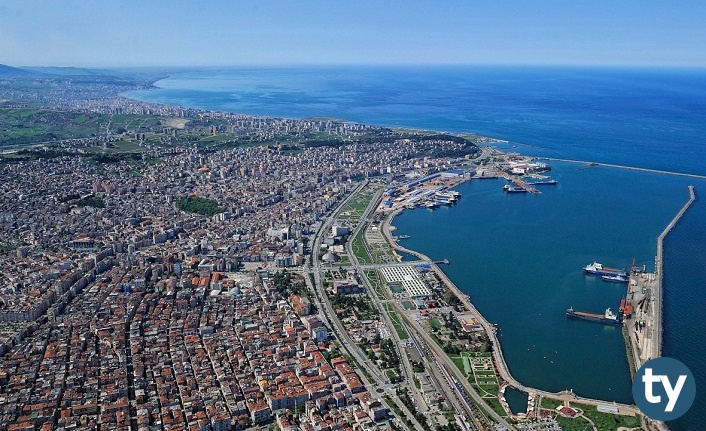 samsun daki devlet ve vakif universiteleri hangileridir samsun universiteleri h10252 17880