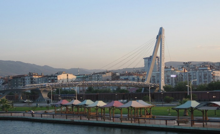 samsun'un i̇lçeleri nelerdir? samsun i̇lçeleri 1 samsun merkez ilceleri nelerdir