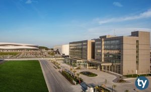 Samsun'un İlçeleri Nelerdir? Samsun İlçeleri