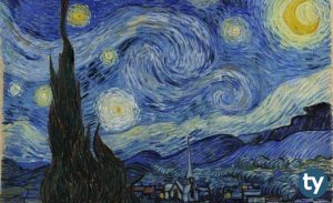 Sanat Yönetimi 2020 Taban Puanları ve Başarı Sıralamaları