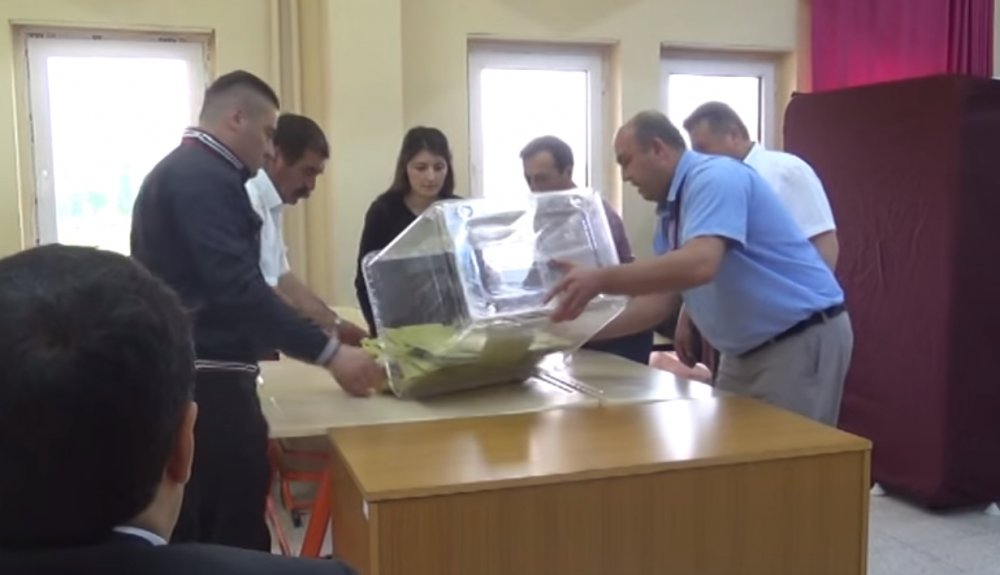 yerel seçim sandık görevlisi ve müşahit ücretleri ne kadardır? seçim ücretleri nereden alınır? 1 sandyk gorevlileri