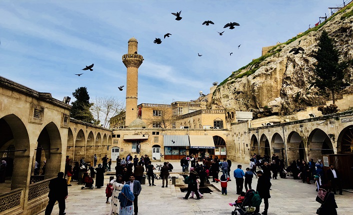 şanlıurfa'nın i̇lçeleri nelerdir? şanlıurfa i̇lçeleri 1 sanliurfa merkez ilceleri nelerdir