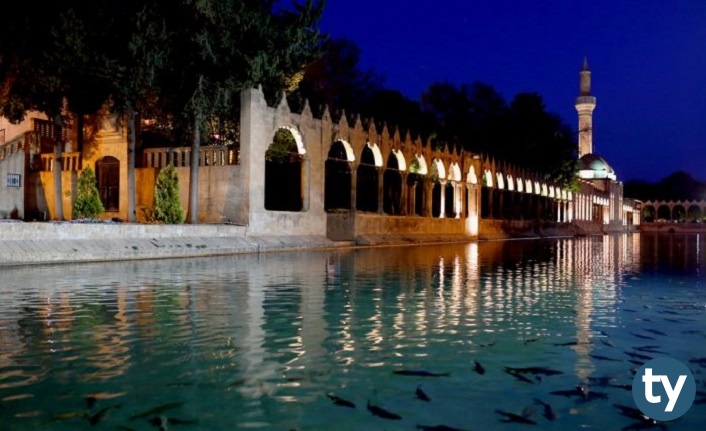 sanliurfa nufusu 2020 de ne kadar oldu h9891 7ff80
