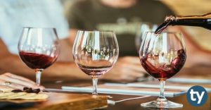 Şarap Fiyatları Ne Kadar Oldu?