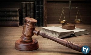 Savcı Nedir? Kimdir? Ne İş Yapar? Nasıl Olunur?