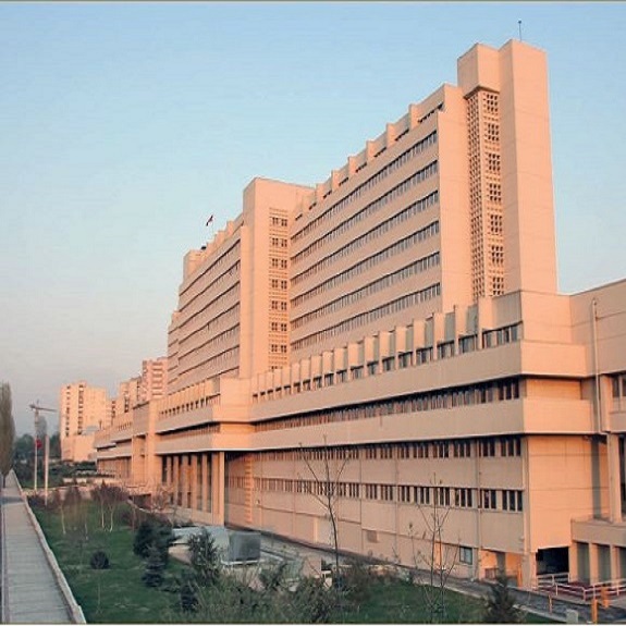 sayıştay denetçi yardımcısı ve sayıştay denetçisi maaşı ne kadar? 1 sayistay bina 2