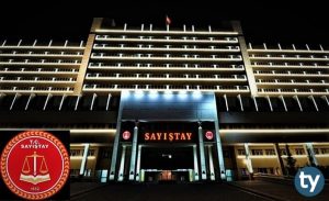 Sayıştay Denetçi Yardımcılığı Sınavına Hangi Kaynaklarla Nasıl Hazırlanılır?