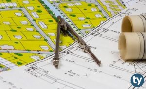 Şehir ve Bölge Planlama 2020 Taban Puanları ve Başarı Sıralamaları