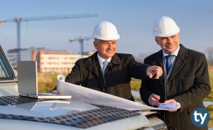 Şehir ve Bölge Planlama KPSS 2018/2 Atama Taban Puanları