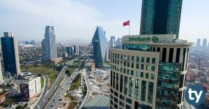 Şekerbank İç Kontrolör Yardımcılığı Alım İlanı 2020