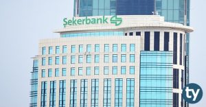 Şekerbank Müfettiş Yardımcılığı Alım İlanı 2021