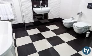 Seramik Tasarımı 2020 Taban Puanları ve Başarı Sıralamaları