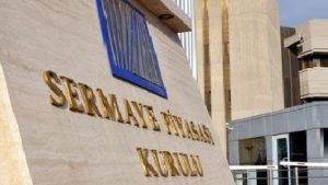 Sermaye Piyasası Kurulu Uzmanlığı Nedir?