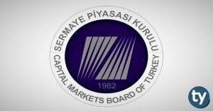 Sermaye Piyasası Kurulu SPK Uzman Yardımcılığı Alım İlanı 2021