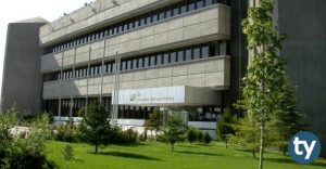 Sermaye Piyasası Kurulu Uzman Yardımcılığı Yazılı Sınav Soruları 2019