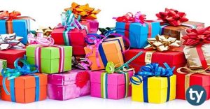 Sevgililer Gününe Kadar Bir Şey Almadım Son Gün Ne Alabilirim?