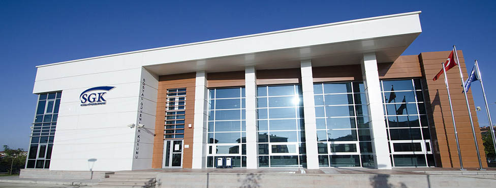 sahte sigortalılık bildirimi nedir? sahte sigortalı bildirmenin cezası nedir? 1 sgk bina