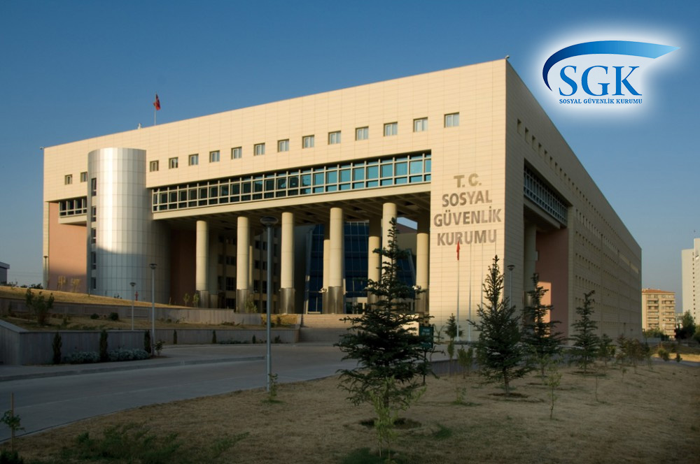 sosyal güvenlik kurumu sgk uzman yardımcılığı maaşı ne kadar? 1 sgk bina 2